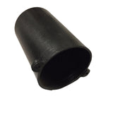 Raven Replacement Valve Cover for 1 inch and 1.5 inch Valves - 106-0159-407