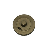 TeeJet Brass Disk Core For Hollow Cone Spray Tip Nozzle - DC13