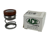 Ace Pumps Viton Mechanical Seal for 5/8" Shaft - TYPE21-625 (30240)