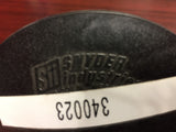 Snyder Industries Anti Vortex Cap - 340023