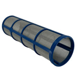 Teejet 50 Mesh Line Strainer Screen For 1-1/4", 1-1/2", and F75 - CP15941-3-SSPP