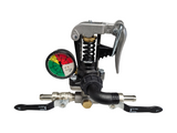 AR North America Pressure Regulating Control Unit Medium Pressure - GIC40
