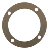 Franklin Electric Water Pump Gasket for Self-Priming Pumps (193920) - 305463133