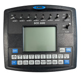 Raven SCS 4440 Console Spray Controller No Datalog 10 Boom Capacity - 063-0173-466
