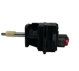 Hypro Replacement Hydraulic Motor for HM1C Models - 2500-0181C