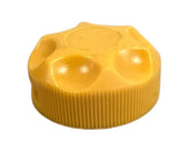 Hypro Oil Sight Glass Cap for D30 D50 Diaphragm Pump - 9910-550056