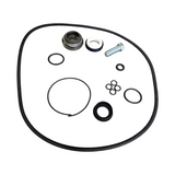 Banjo Replacement 3 Inch Pump Seal and O-Ring Kit - 13999