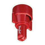 TeeJet Streamjet Variable Rate Fertilizer Nozzle Tip - SJ3-VR-X1.0