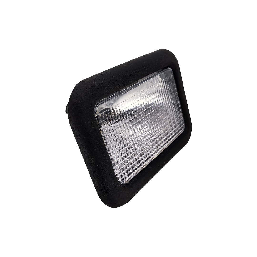 Agco Spra-Coupe Headlight 3430/3630 - WR132688