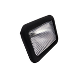 Agco Spra-Coupe Headlight 3430/3630 - WR132688