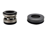 Hypro Life Guard Silicon Carbide Seal Kit for 9305C & 9305C-SP - 3430-0601