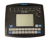 Raven SCS 4400 Console Kit To 440 Cable For Sidekick Pro - 117-0171-565