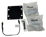 Raven Field Hub To Field Hub 2.0 Conversion - 117-0171-651