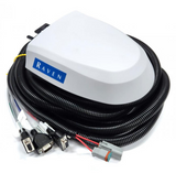 Raven Industries Fully Scalable GNSS 700S Smart Antenna Kit - 117-2000-004