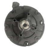 Ace Pumps Gas Engine Driven Centrifugal Pump Less Engine Kit 1" X 3/4" NPT - GE-85-LE