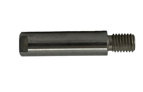Agco Final Drive Pin For 3XXX and 4440/4650 Spra-Coupe - 6618914