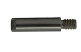 Agco Final Drive Pin For 3XXX and 4440/4650 Spra-Coupe - 6618914