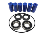 Hypro Roller Pump Repair Kit for 1500 Series Pumps - 3430-0406