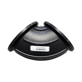 Banjo 90 Degree Manifold Flange Sweep 3" - M300SWP90