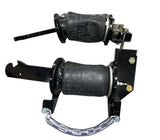 Hamilton Front Strut Airbag Suspension Replacement Kit For Apache Sprayer