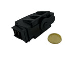 Delavan Pressure Switch Assembly For Demand Style Pumps - 7800-PSW-100