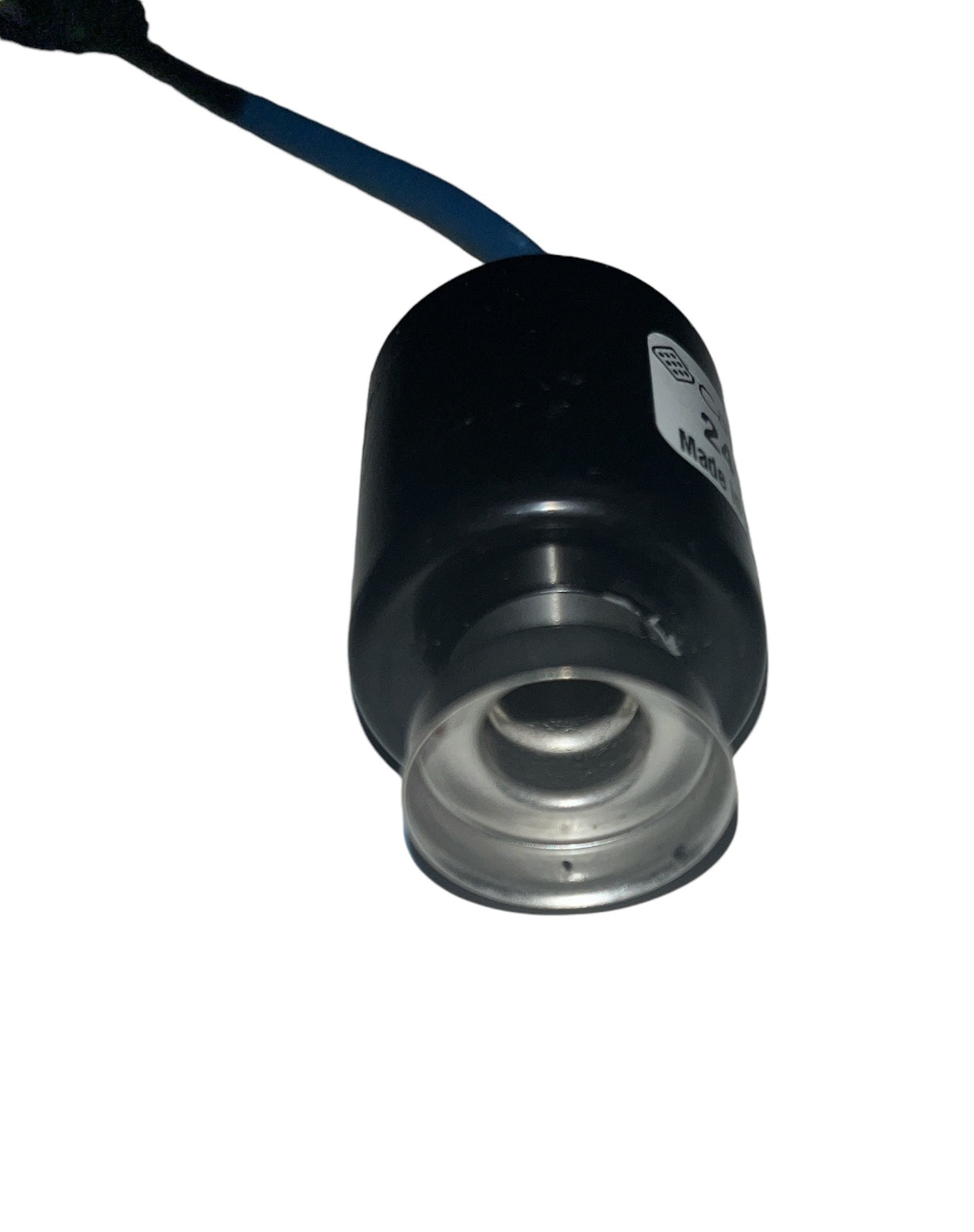 Capstan AG SpitFire Coil for Arag/TeeJet/Wilger 12-Watt 24 Series - 116500-301