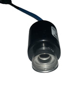 Capstan AG SpitFire Coil for Arag/TeeJet/Wilger 12-Watt 24 Series - 116500-301