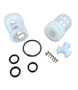 Raven Sidekick Pro Injection Pump Calibrator, Seal & Spring Kit - 117-0171-433