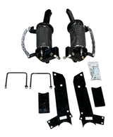 Hamilton Front Strut Airbag Suspension Replacement Kit For Apache Sprayer
