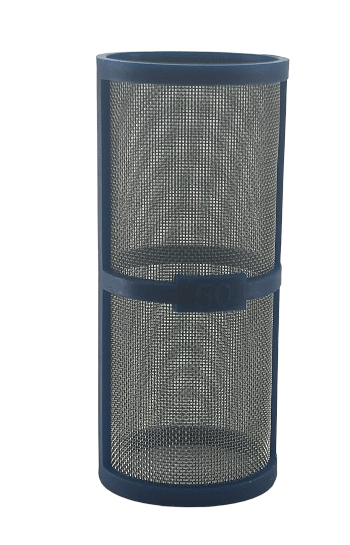 TeeJet Stainless Steel Screen For AA122 Series Compact Strainers 50 Mesh - CP45102-3-SSPP