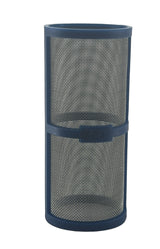 TeeJet Stainless Steel Screen For AA122 Series Compact Strainers 50 Mesh - CP45102-3-SSPP