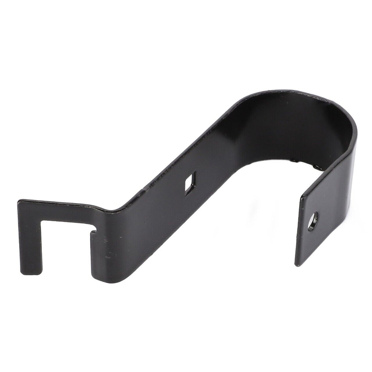 Agco Spra-Coupe Lower Bracket For Round Spra-Coupe 60' and 80' Boom - 6626122