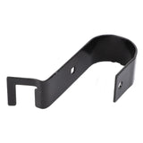 Agco Spra-Coupe Lower Bracket For Round Spra-Coupe 60' and 80' Boom - 6626122