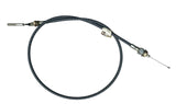 Agco Spra Coupe Foot Throttle Cable 3430/3630 - 6661410