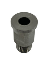 TeeJet Stainless Steel Adapter 1/8" - 6406-1-SS