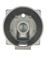 Hypro UTD Replacement Casing for Model 1542A-SP Pumps - 2545-0085