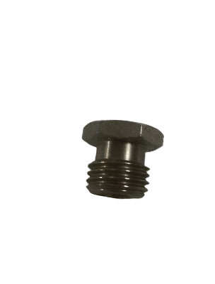 Raven Turbine Stud Assembly for RFM 55 Flowmeter - 063-0159-570