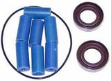Hypro Roller Pump Super Roller Kit for 7700 Pumps - 3430-0384
