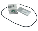 Ace Pumps Silicone Carbide Shaft Seal Repair Kit FMC-150 - RK-FMCSC-150 (52711)