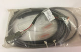 Raven 6 Foot Can Extension Cable - 115-0171-385