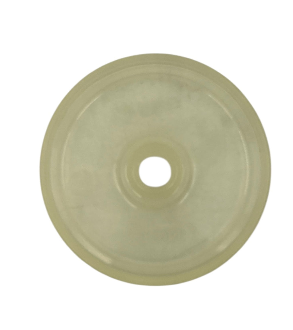 Hypro Desmopan Diaphragms for D30 and D503 Pumps - 9910-620085