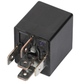 Agco 5 Pin 40 AMP Relay For Massey, Gleaner, Ag-Chem, Coupe, - AG719617 (71396970)