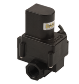 Banjo 12 Volt 3 Wire On/Off 1/2" Electric Valve - LEV050