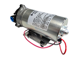 Shurflo Self Priming Diaphragm Pump 1.5 GPM 150 PSI 3/8" FNPT 12V - 8030-813-239