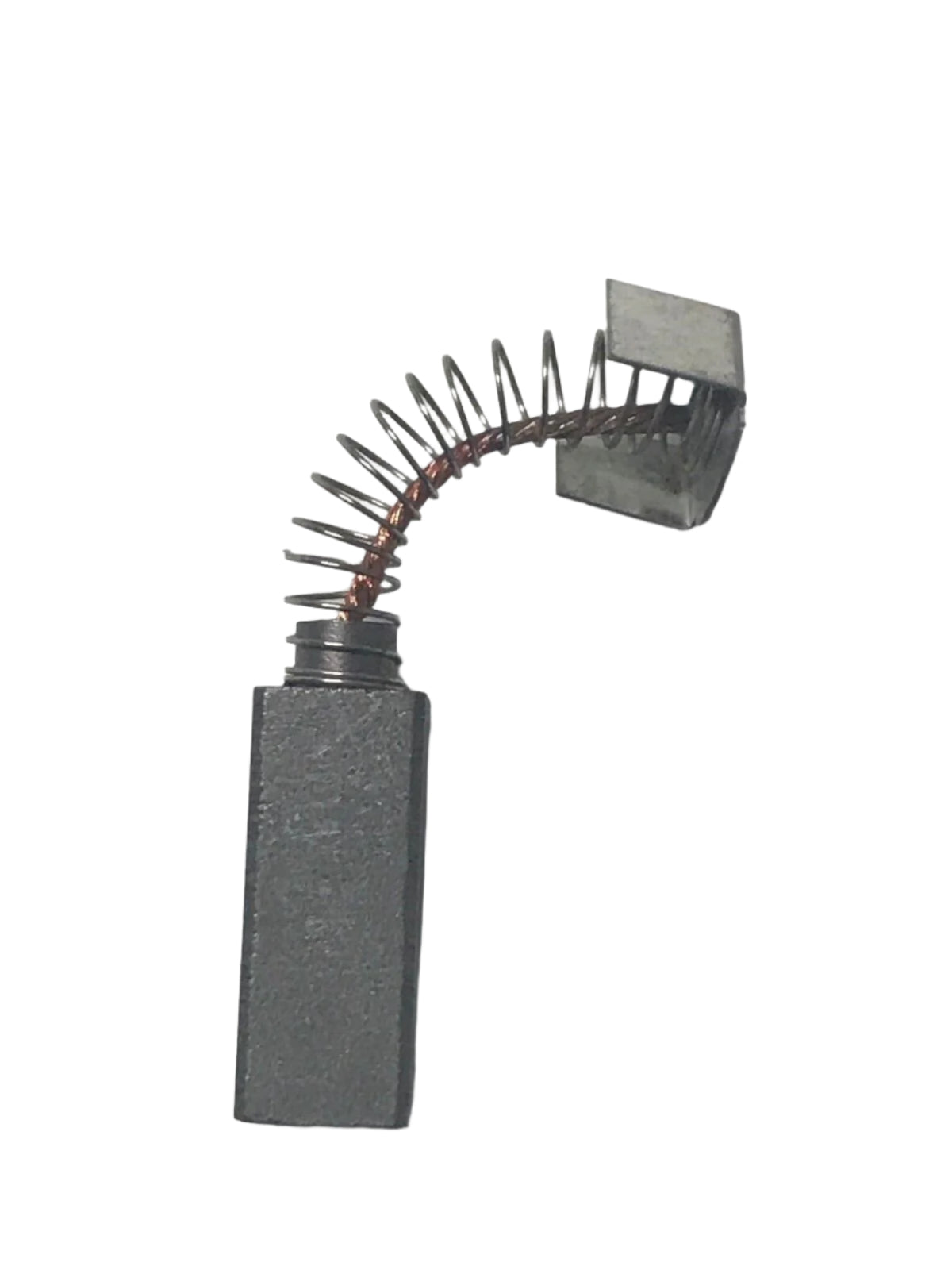Thomas Compressor Brush - 627166