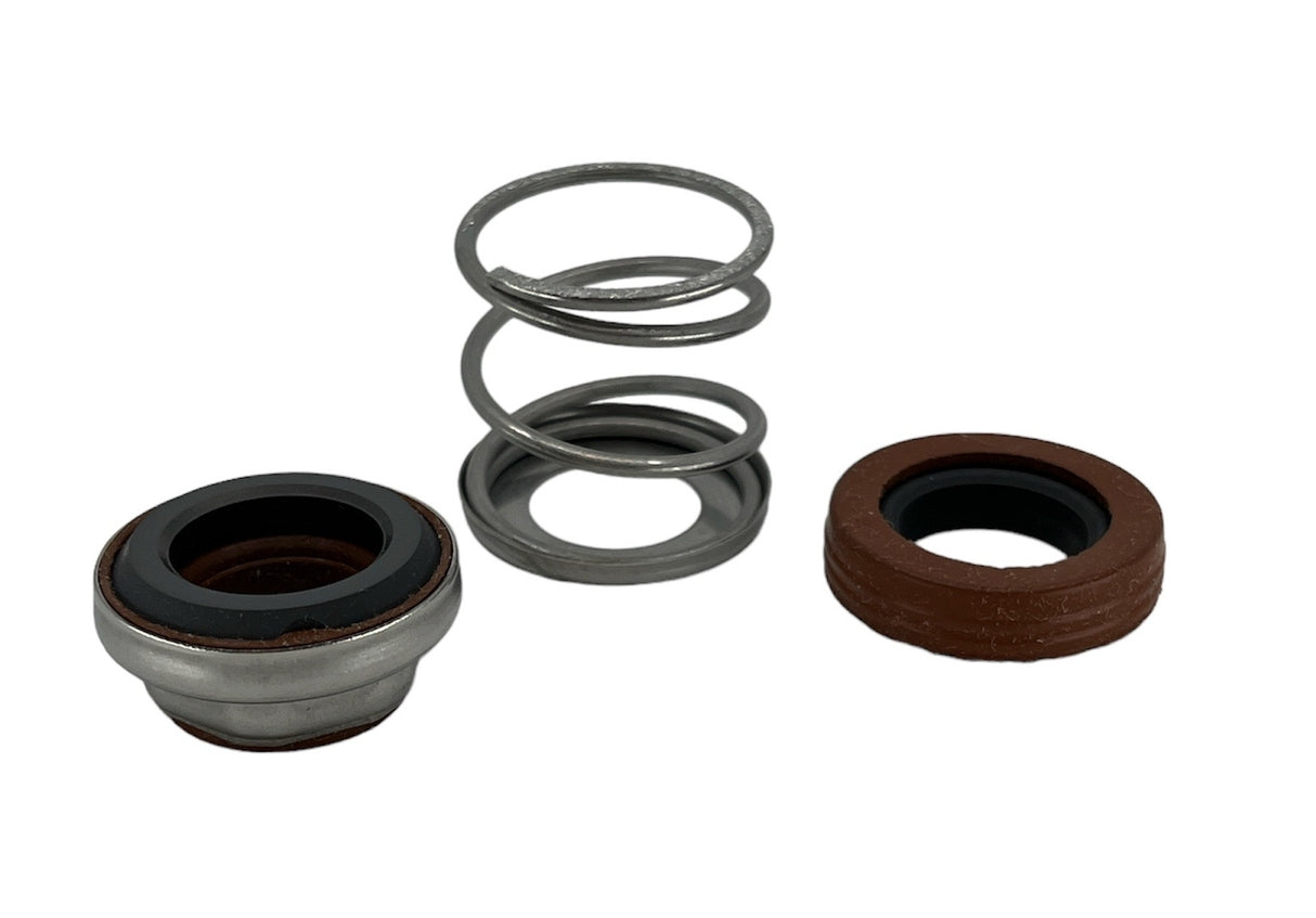 Ace Pumps Silicone Graph Mechanical Seal for 5/8" Shaft - TYPE21-625-SG (30246)