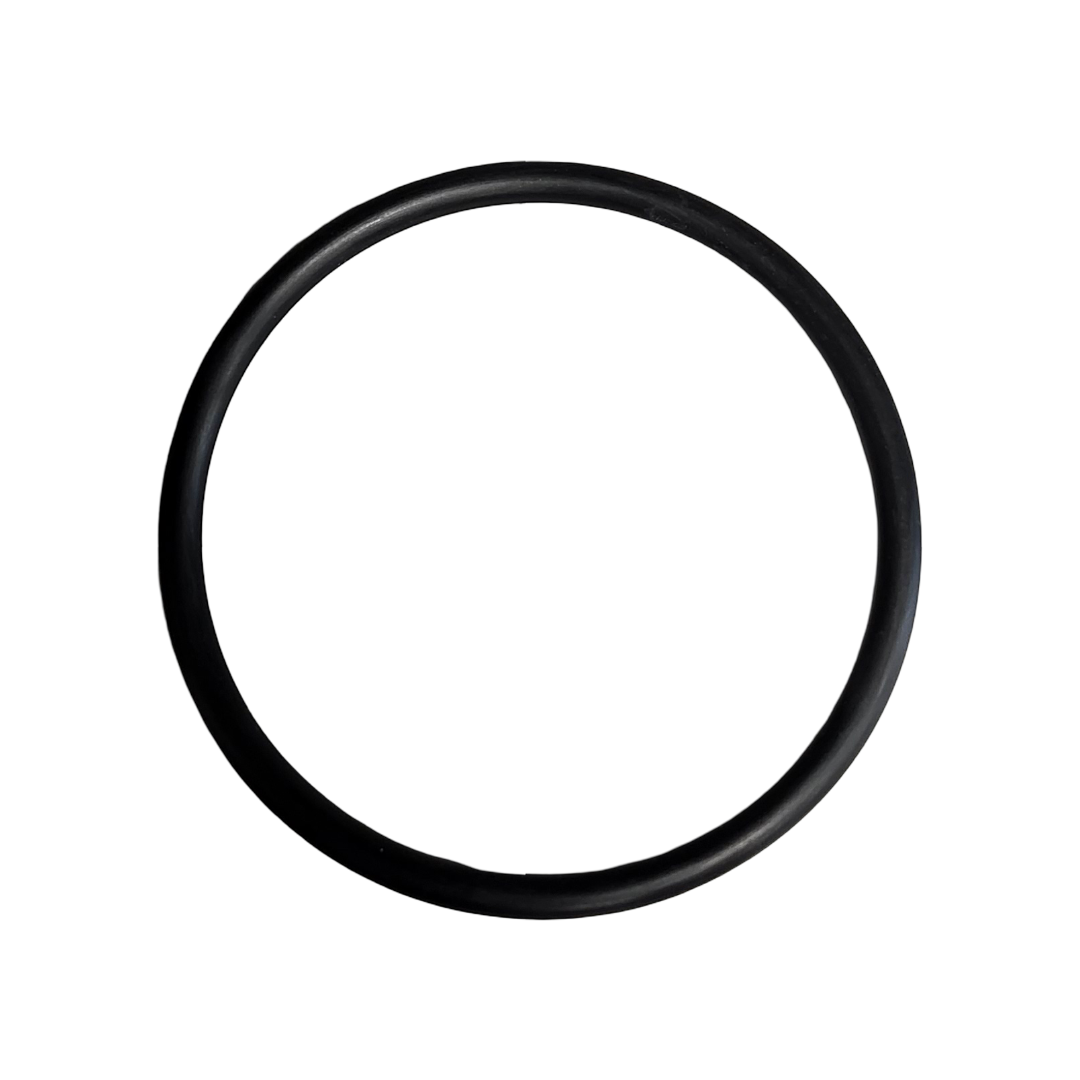 Banjo Replacement Bowl Seal for LS150 and LS200 Line Strainers - LS150-G