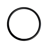 Banjo Replacement Bowl Seal for LS150 and LS200 Line Strainers - LS150-G