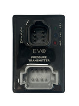Capstan AG EVO Pressure Transmitter Module Assembly - 150150-010
