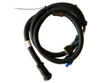 Raven Auxiliary Cable ford Viper Pro / Enizio Pro - 115-0171-745